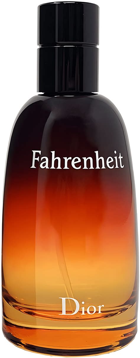 eau de toilette fahrenheit 100ml|fahrenheit eau de toilette 50ml.